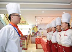 �����|�����