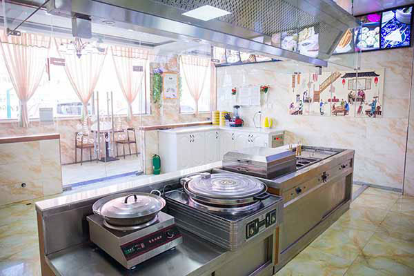 �N����Ӗ(x��n)