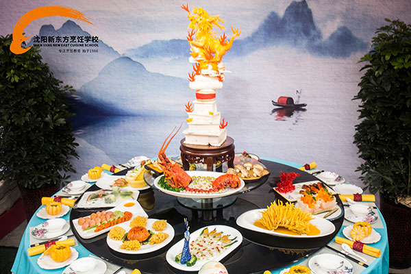 �N����Ӗ(x��n)