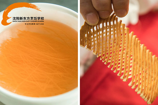 �N����Ӗ(x��n)