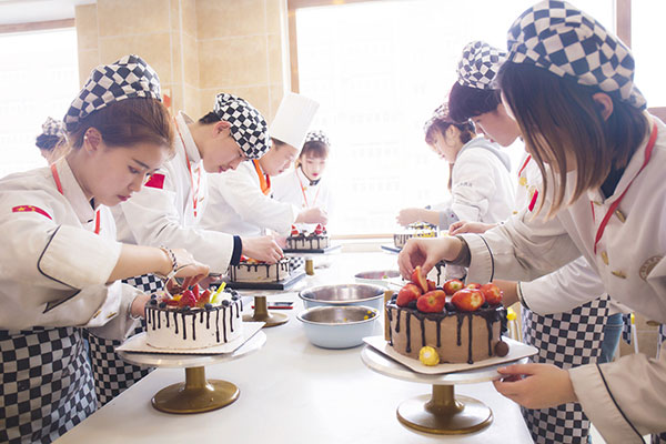 �N����Ӗ(x��n)