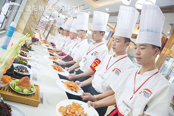 �N����Ӗ(x��n)