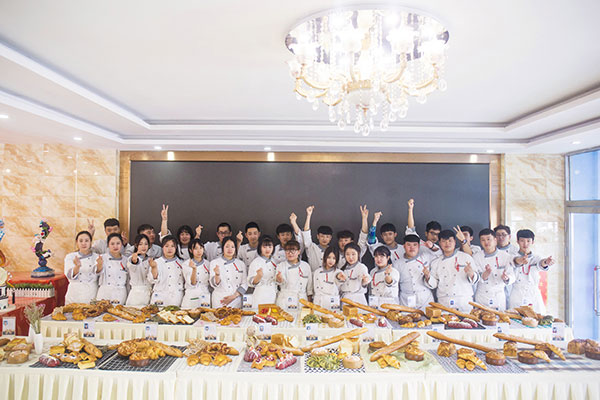 �N����Ӗ(x��n)