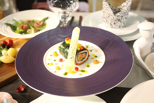 �W(xu��)�N��