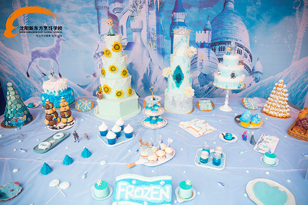 �W(xu��)�N��