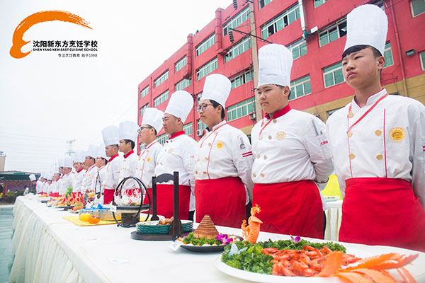 �W(xu��)�N��