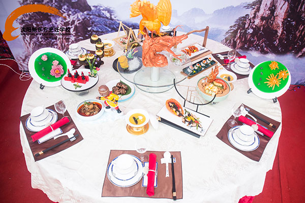 �W(xu��)�N��