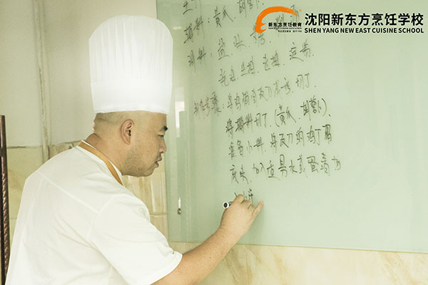 �N����Ӗ(x��n)