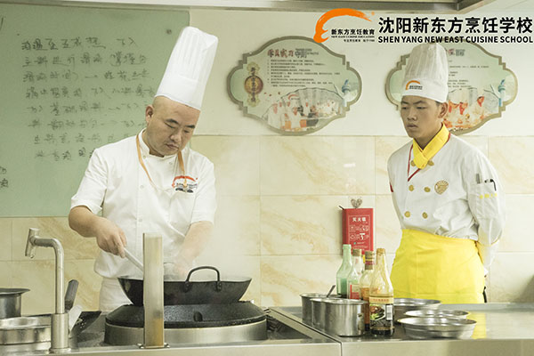 �N����Ӗ(x��n)