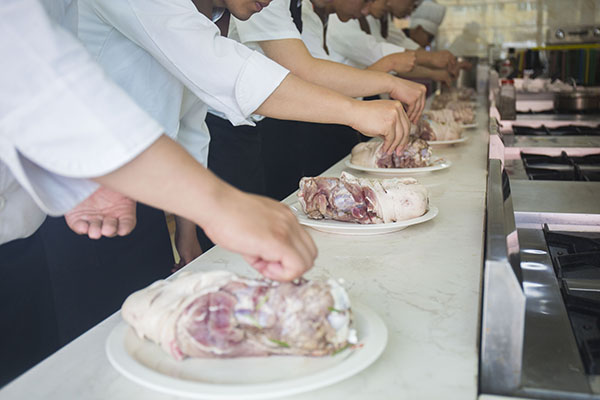 �N����Ӗ(x��n)