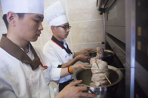 �N����Ӗ(x��n)