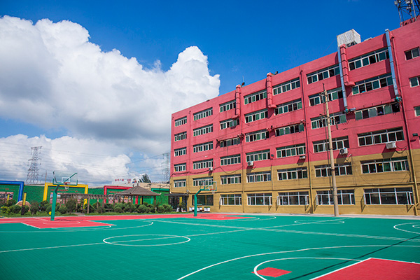 �N����Ӗ(x��n)