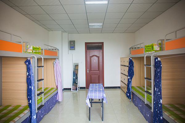 �N����Ӗ(x��n)