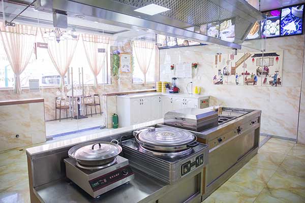 �W(xu��)�N��