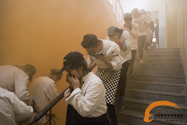 �W(xu��)�N��