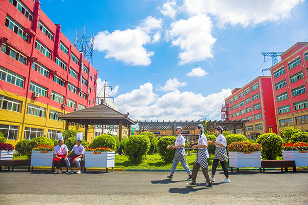 �W(xu��)�N��