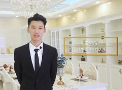 ���I(y��)�W(xu��)�� | ����ҫ