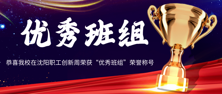 ���(y��ng)�N����Ӗ(x��n)