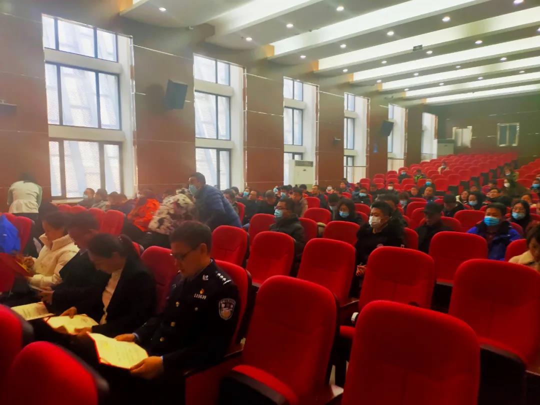 ���(y��ng)�N����Ӗ(x��n)