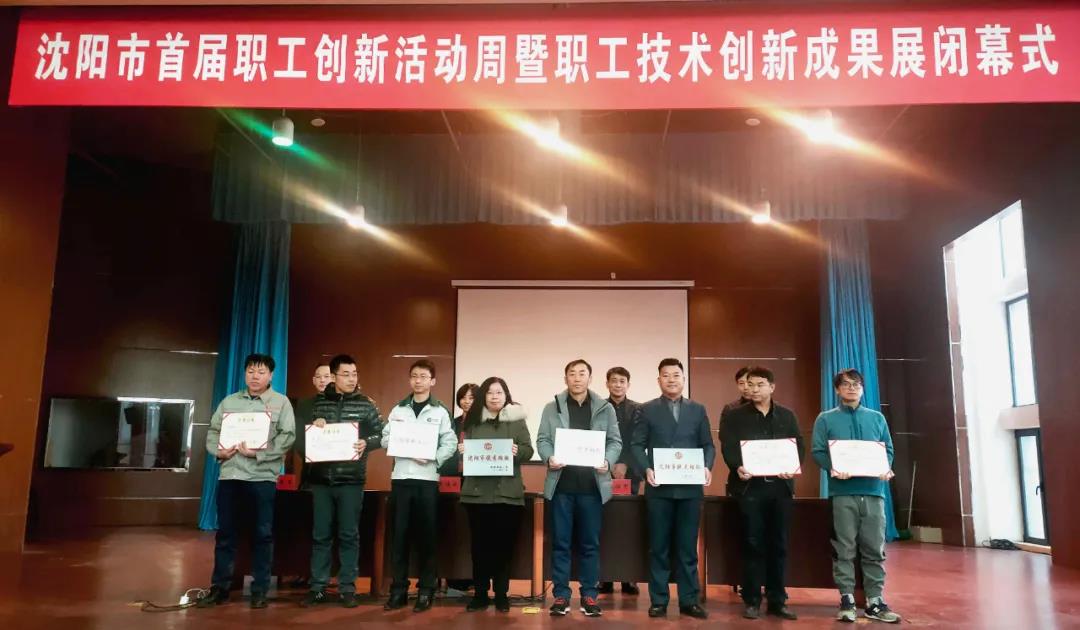 ���(y��ng)�N����Ӗ(x��n)