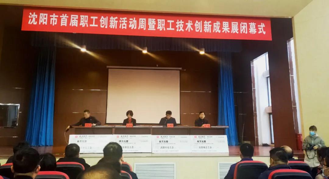 ���(y��ng)�N����Ӗ(x��n)