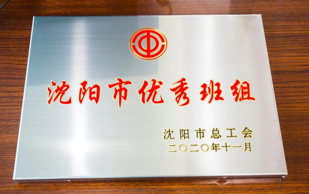 ���(y��ng)�N����Ӗ(x��n)