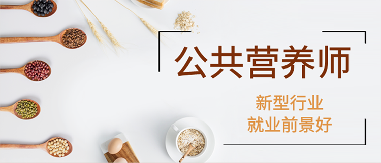 ��ꖏN����Ӗ