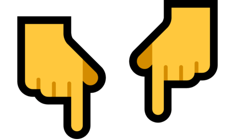 ��ꖏN����Ӗ