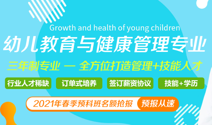 ��ꖏN����Ӗ(x��n)