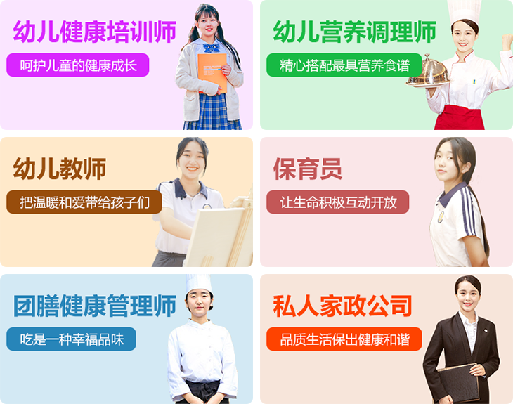 ��ꖏN����Ӗ(x��n)