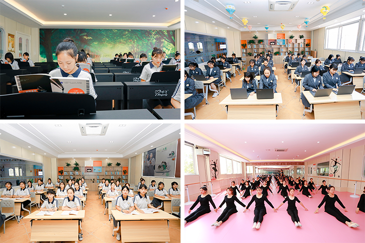 ��ꖏN����Ӗ(x��n)