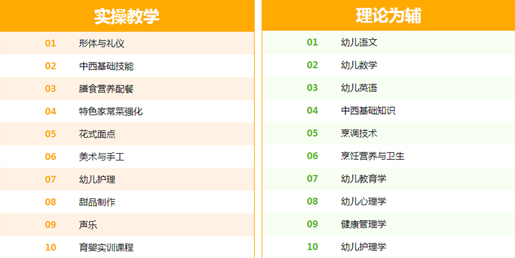 ��ꖏN����Ӗ(x��n)