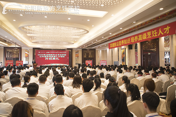 ��ꖏN����Ӗ(x��n)