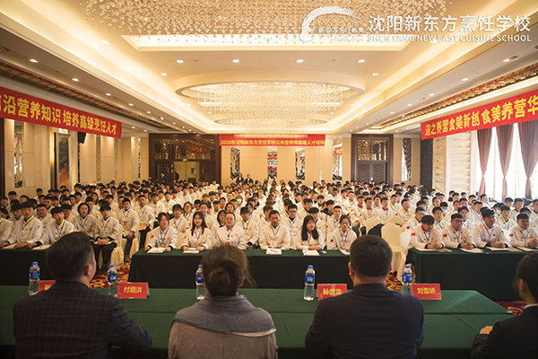 ��ꖏN����Ӗ(x��n)