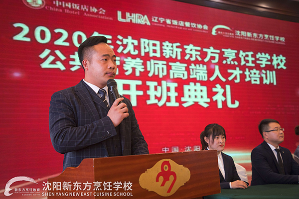 ��ꖏN����Ӗ(x��n)