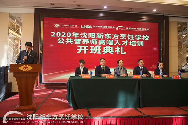 ��ꖏN����Ӗ(x��n)