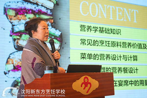 ��ꖏN����Ӗ(x��n)