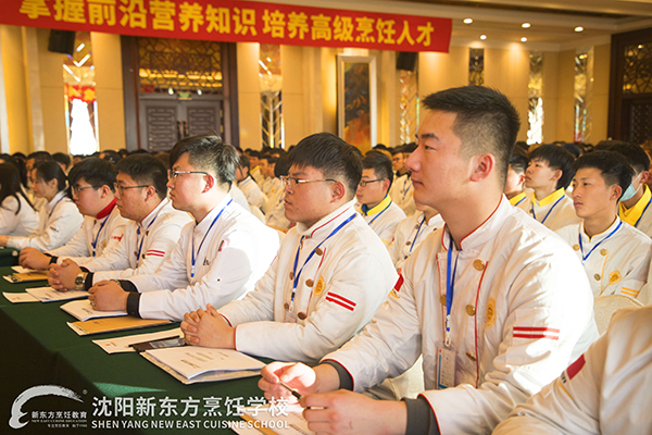 ��ꖏN����Ӗ(x��n)