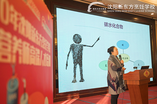 ��ꖏN����Ӗ(x��n)