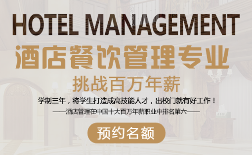 ��ꖏN����Ӗ