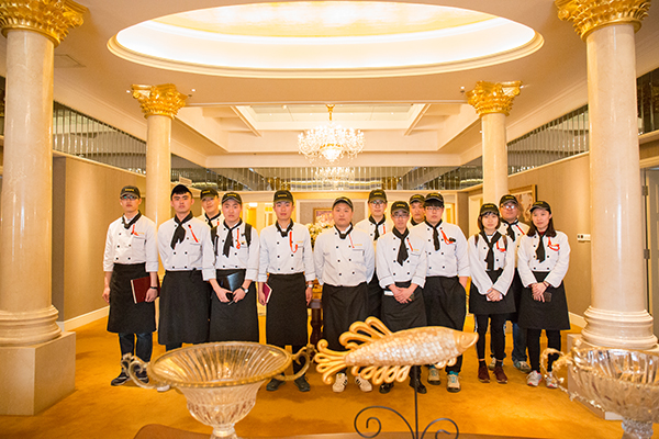 ��ꖏN����Ӗ