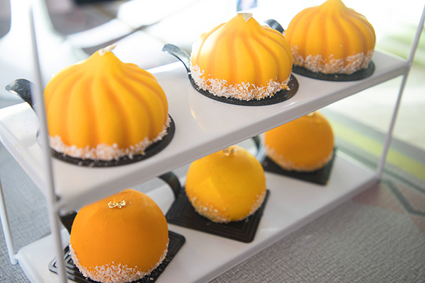 ��ꖏN����Ӗ