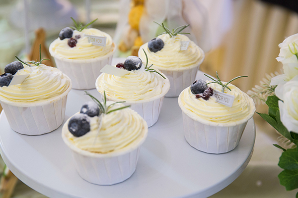 ��ꖏN����Ӗ