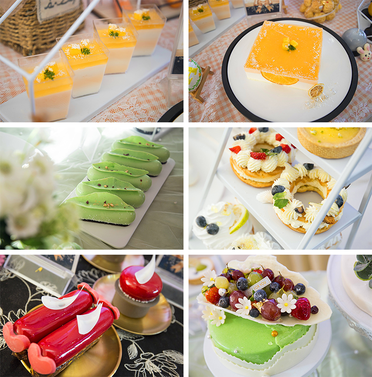 ��ꖏN����Ӗ