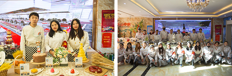 ��ꖏN����Ӗ