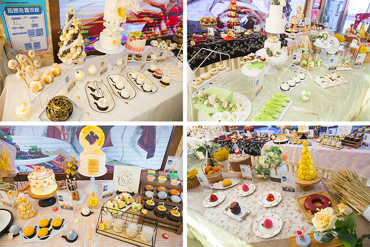 ��ꖏN����Ӗ