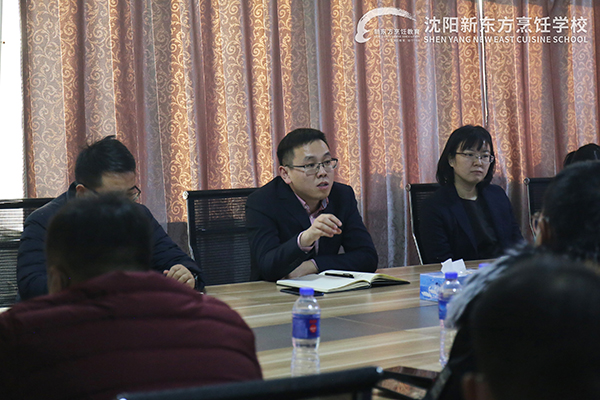 ��ꖏN����Ӗ(x��n)