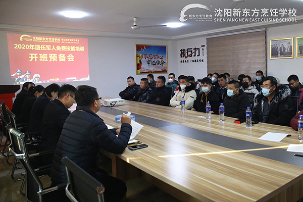 ��ꖏN����Ӗ(x��n)