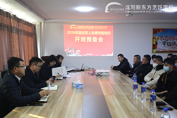 ��ꖏN����Ӗ(x��n)