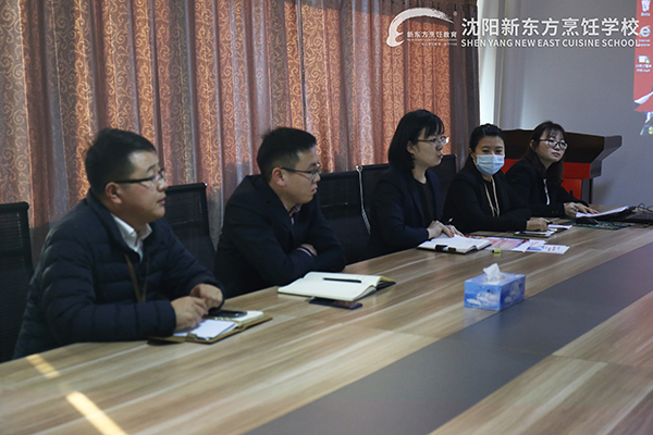 ��ꖏN����Ӗ(x��n)